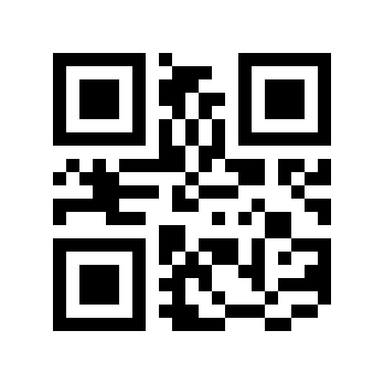 014012302904077