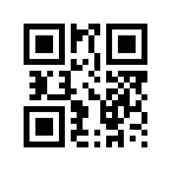 014012302904078