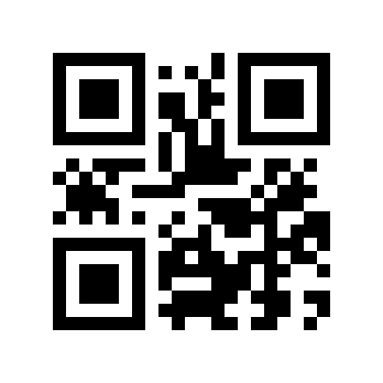 014012302904214