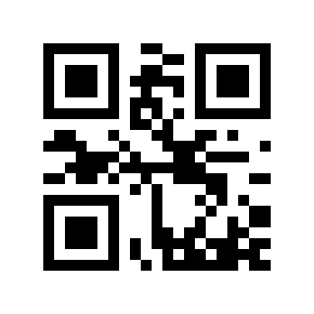 014012302904215