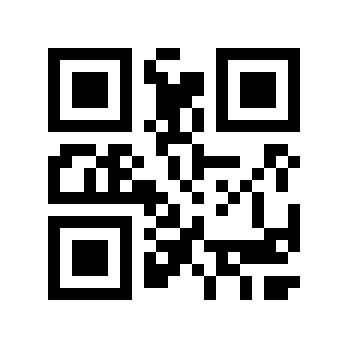 014012302904216