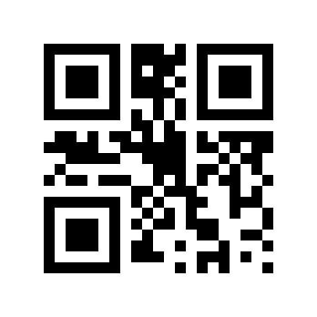 014012302904217
