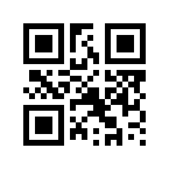 014012302904218
