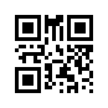 014012302904219