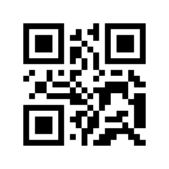 014012302904220