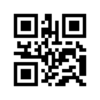 014012302904221