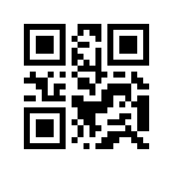 014012302904222