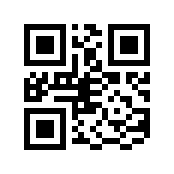 014012302904223