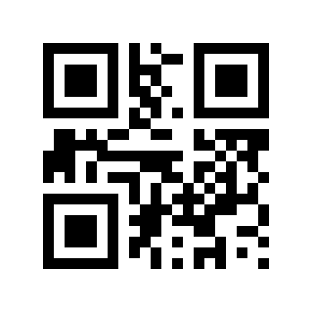 014012302904224