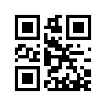 014012302904225