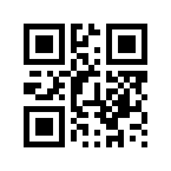 014012302904226