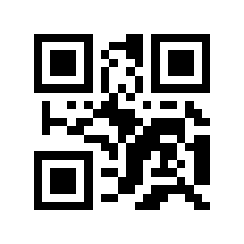 014012302904227
