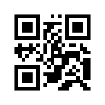 014012302904228