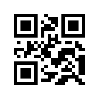 014012302904229