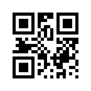014012302904230