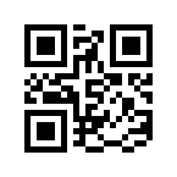 014012302904257