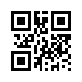 014012302904258