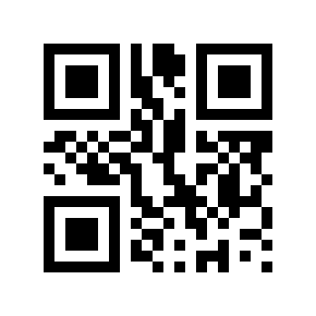 014012302904259