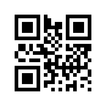 014012302904260