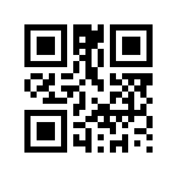 014012302904261