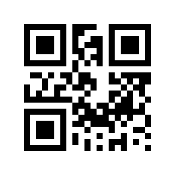 014012302904262