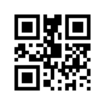 014012302904263