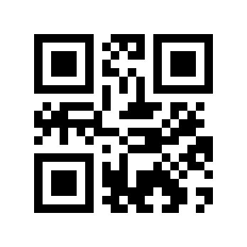 014012302904264