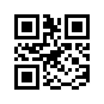 014012302904265