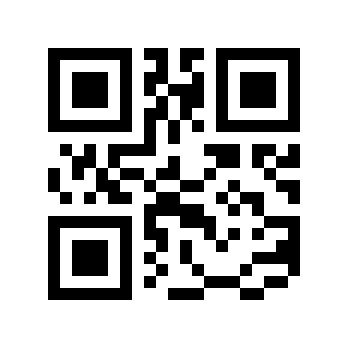 014012302904266