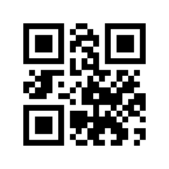 014012302904267