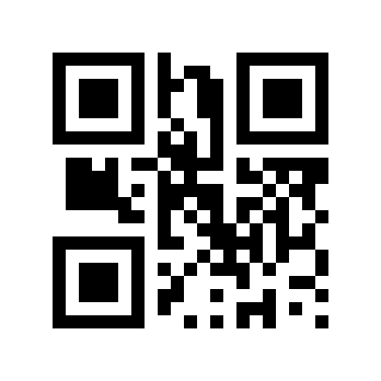 014012302904268