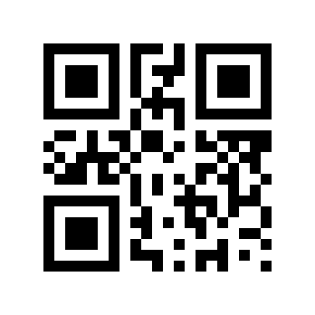 014012302904269