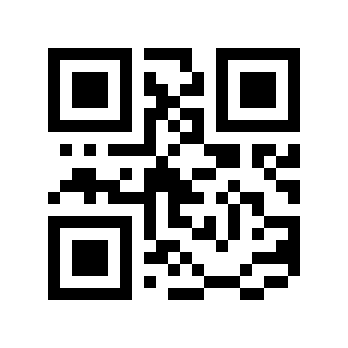014012302904270