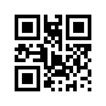 014012302904271