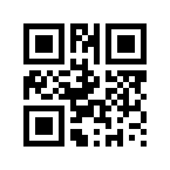 014012302904272