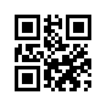 014012302904273