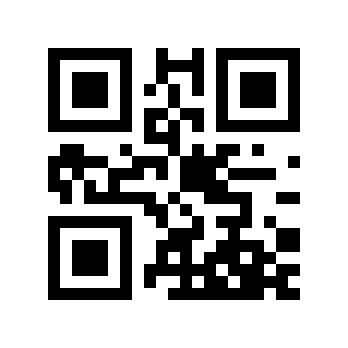 014012302904274