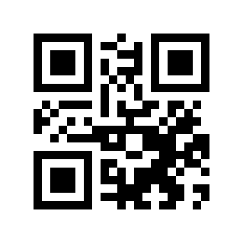014012302904275