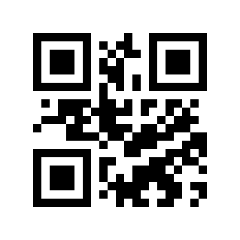 014012302904276