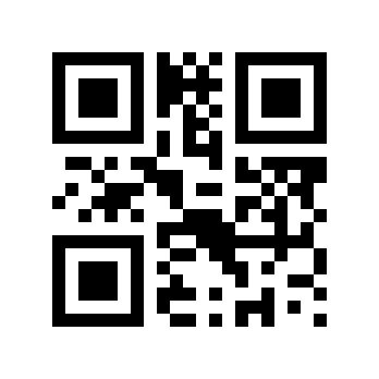 014012302904277
