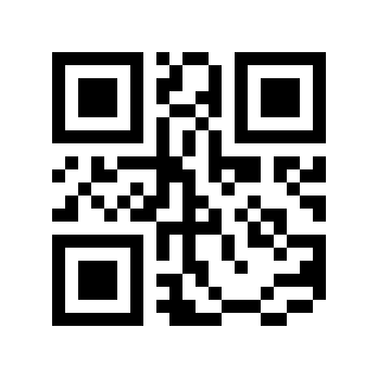 014012302904278
