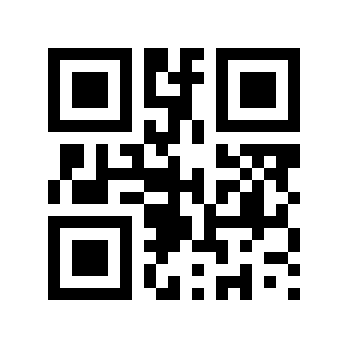 014012302904279