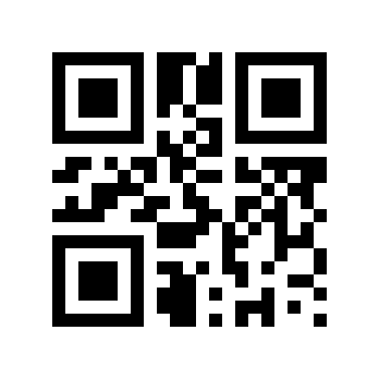 014012302904280