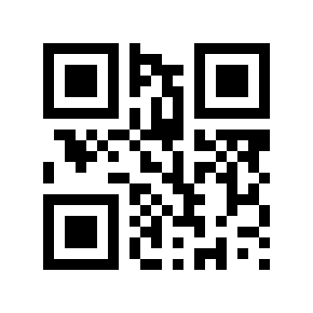 014012302904281
