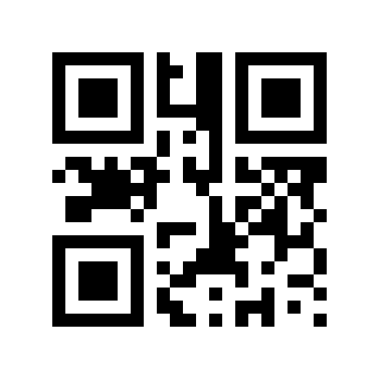 014012302904282