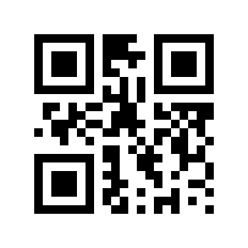 014012302904283