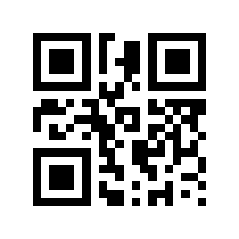 014012302904284