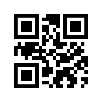 014012302904285