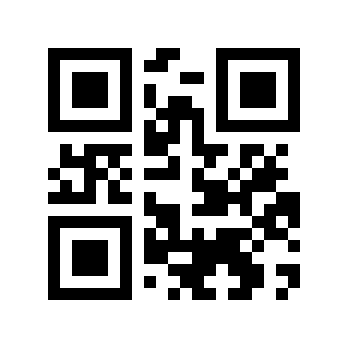 014012302904286
