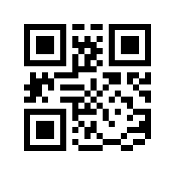 014012302904287